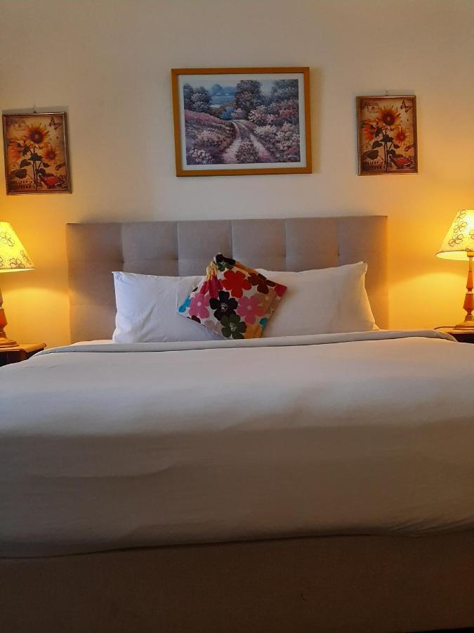 Genius Service At Times Square Pangsapuri Kuala Lumpur