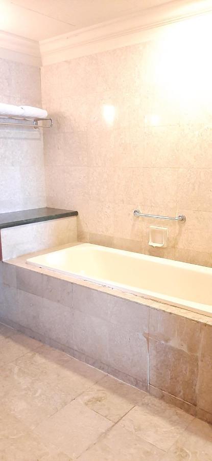 Genius Service At Times Square Apartment *
