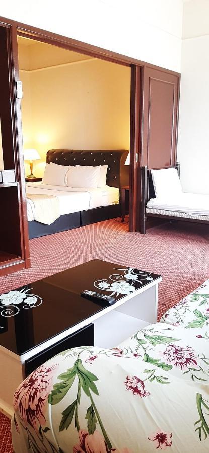 Genius Service At Times Square Apartment *